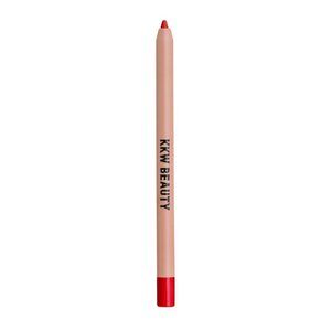 KKW Beauty – Red 1 Lip Liner